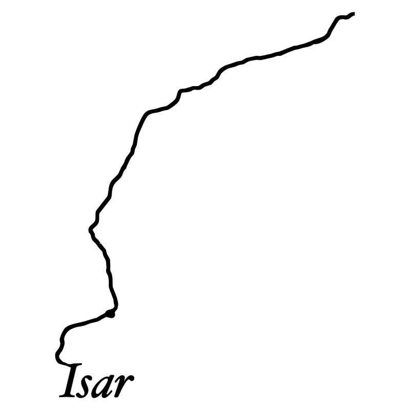 Isar