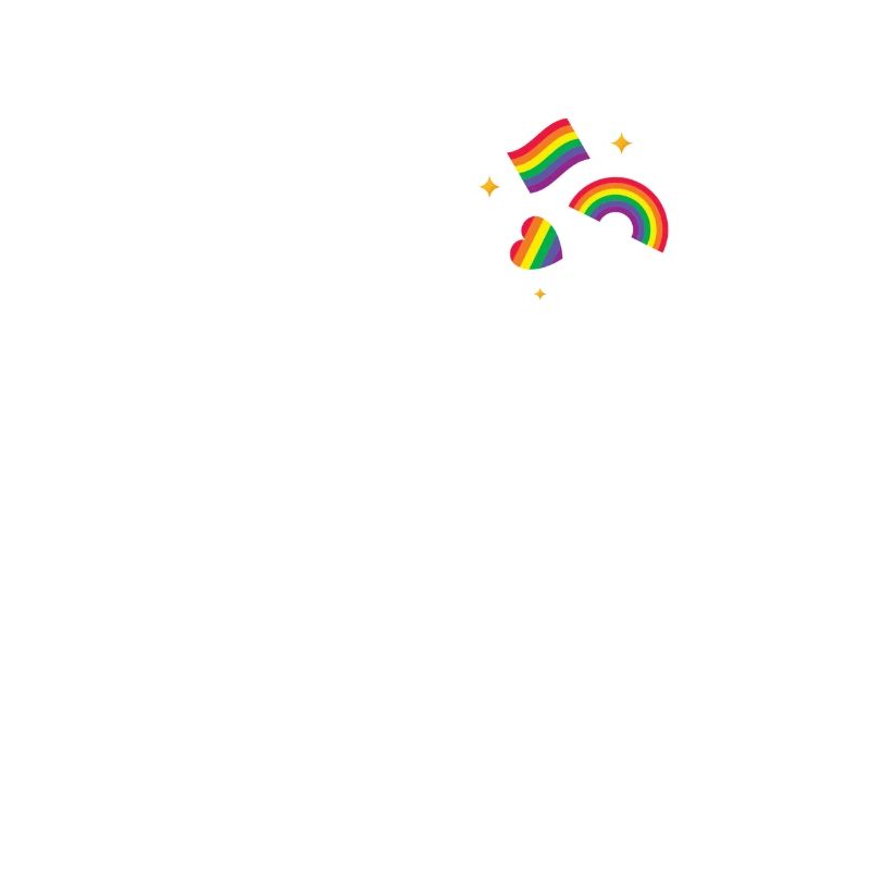 Pride