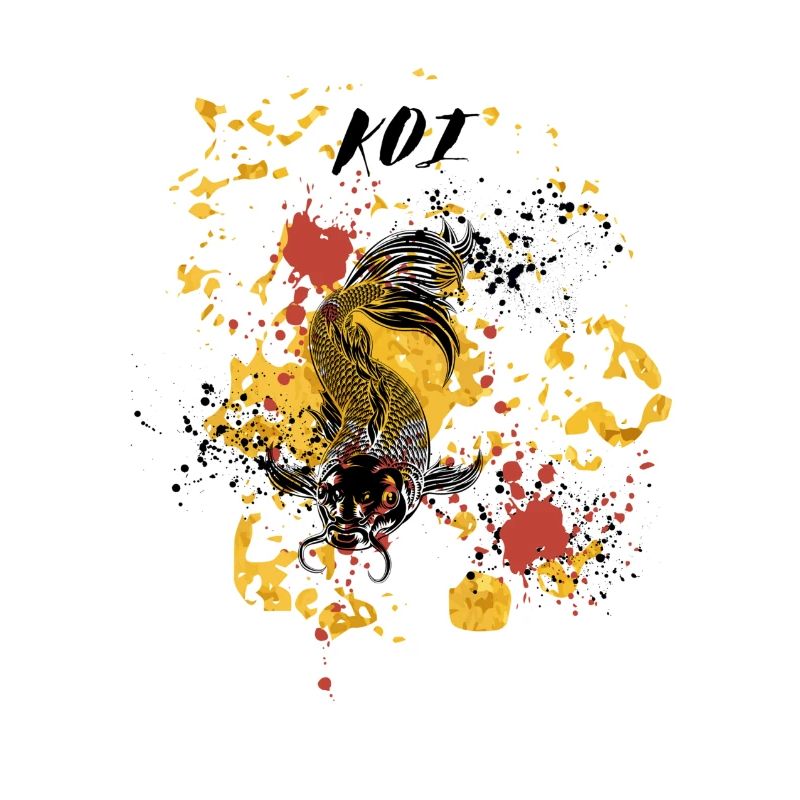 KOI