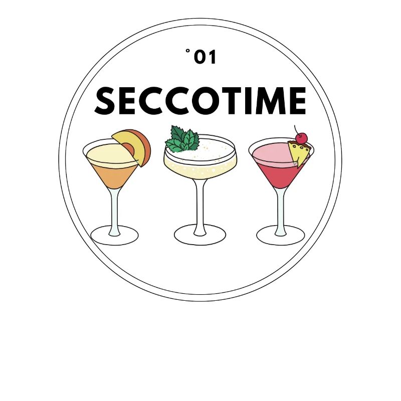 Secco Time