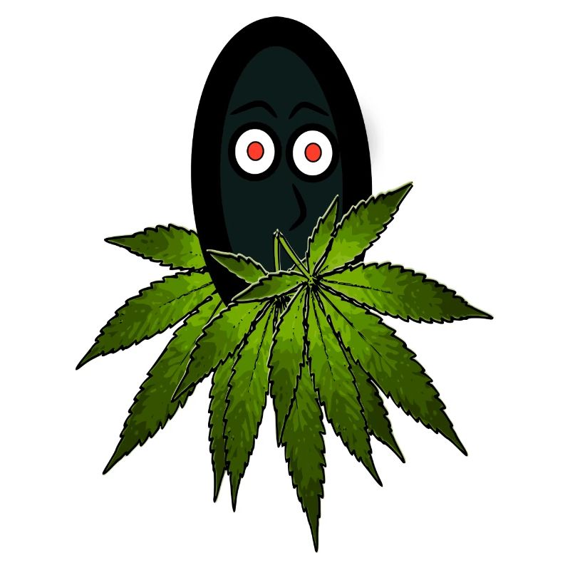 Ganjalerro