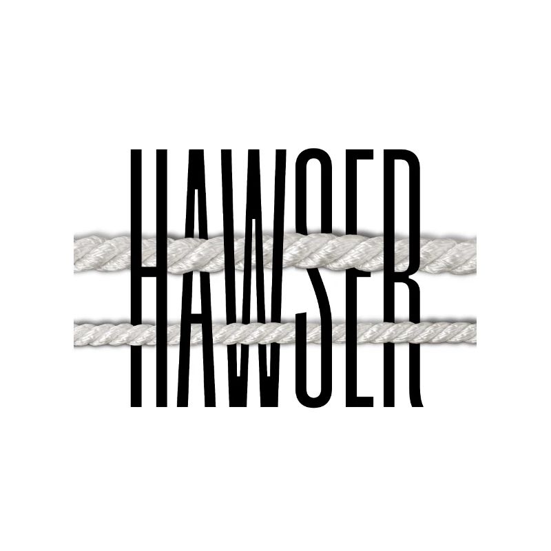 Hawser