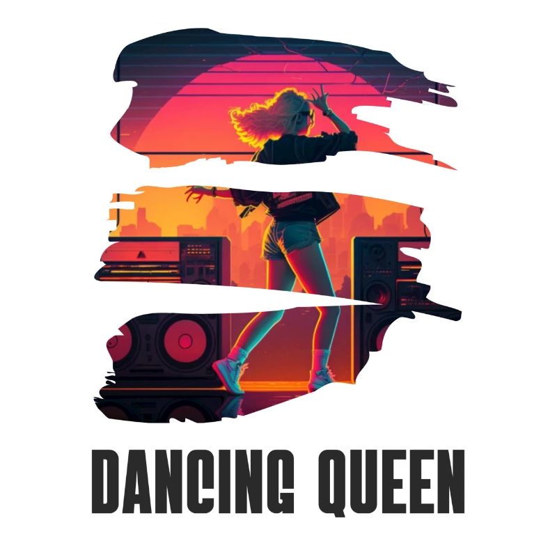 Dancing Queen