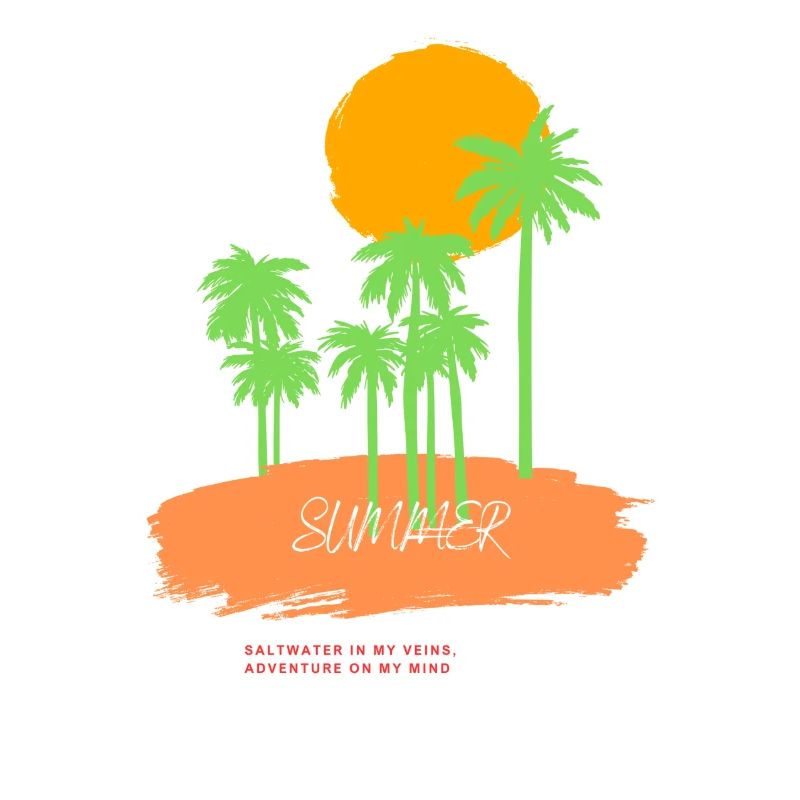 Summer