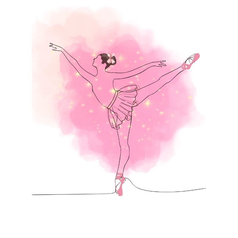 Ballerina