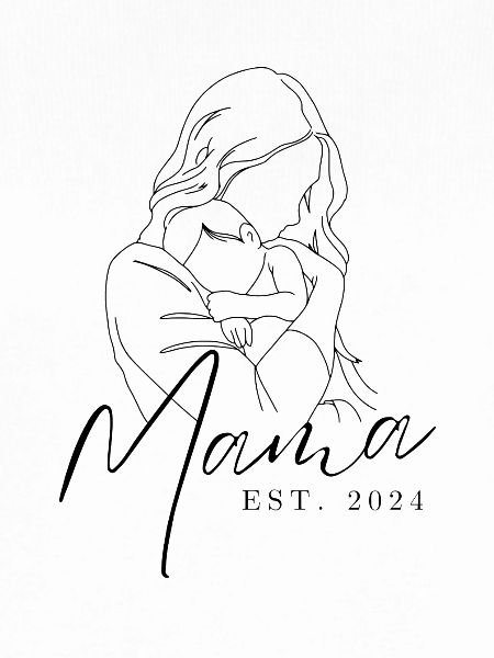 Mama 2024