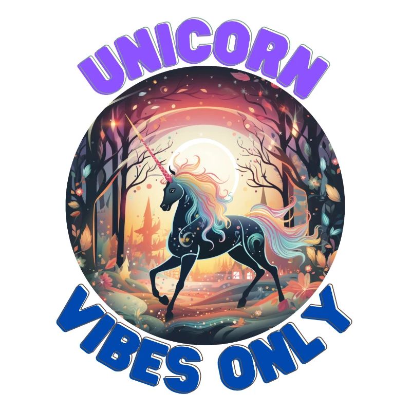 Unicorn6