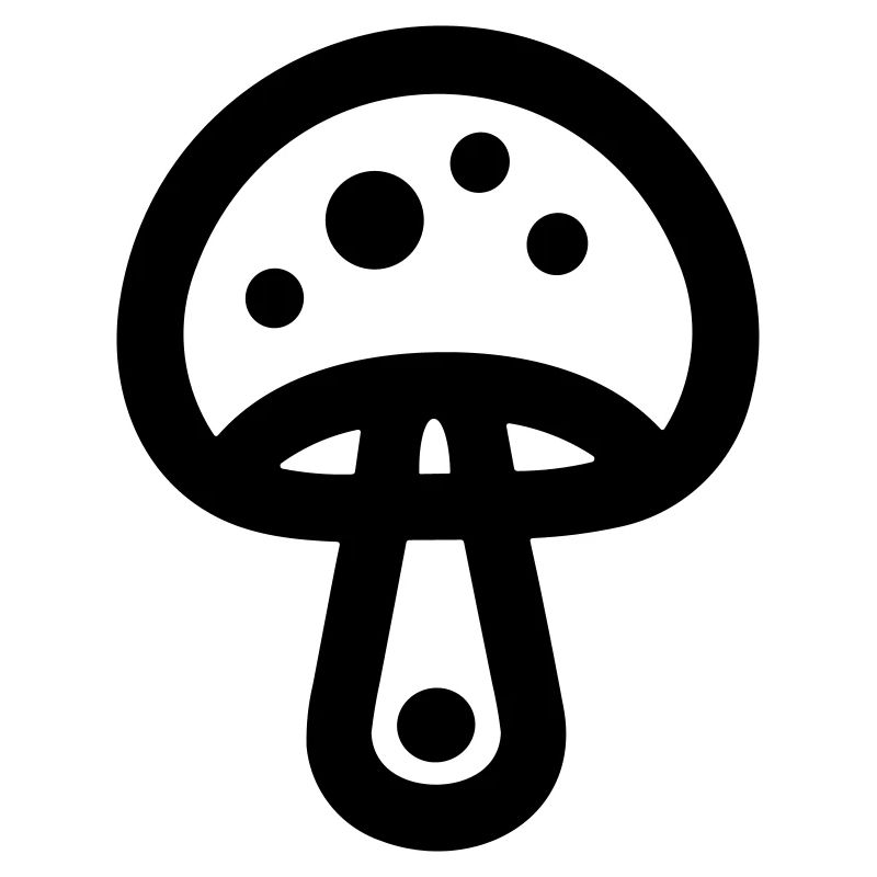 Pilz