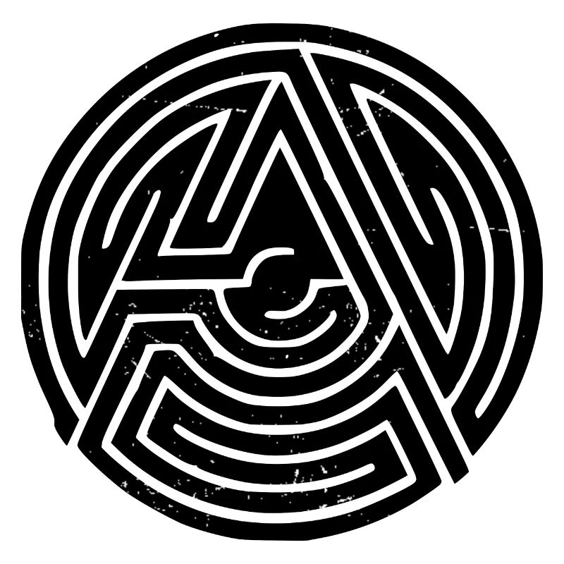 anarchy