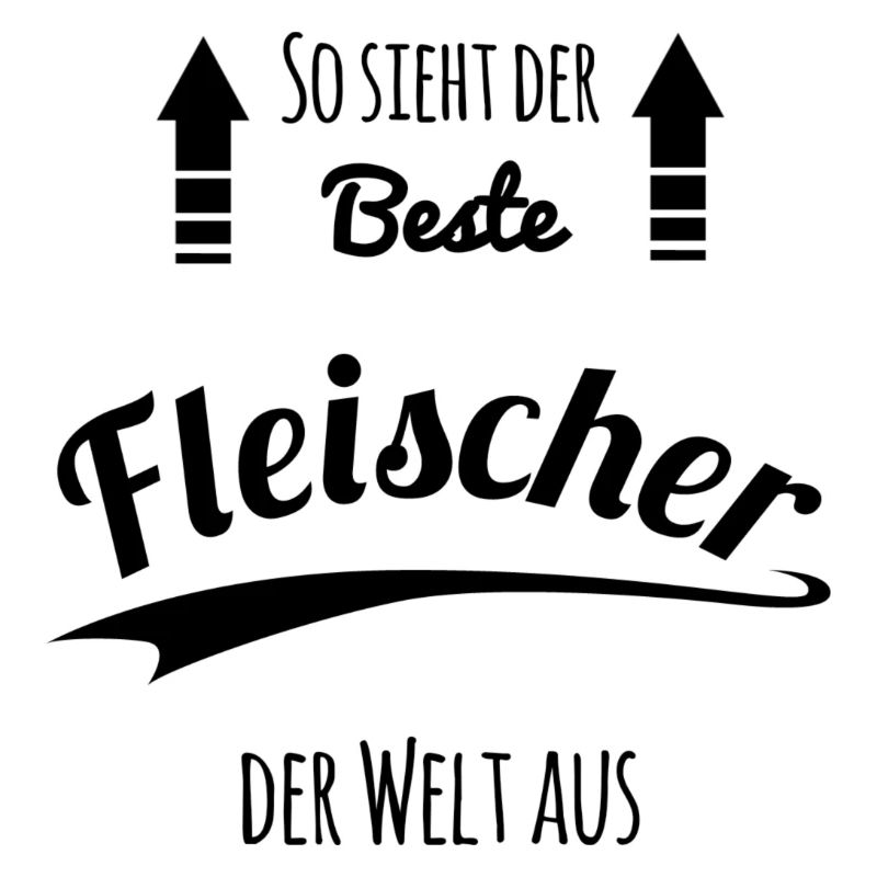 Fleischer