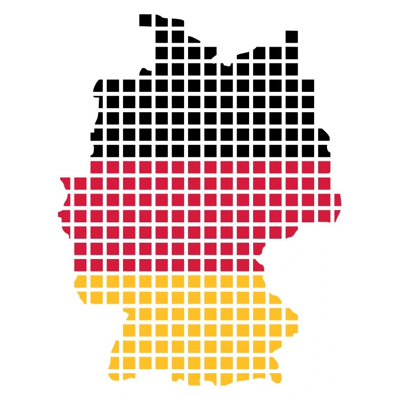 Germany