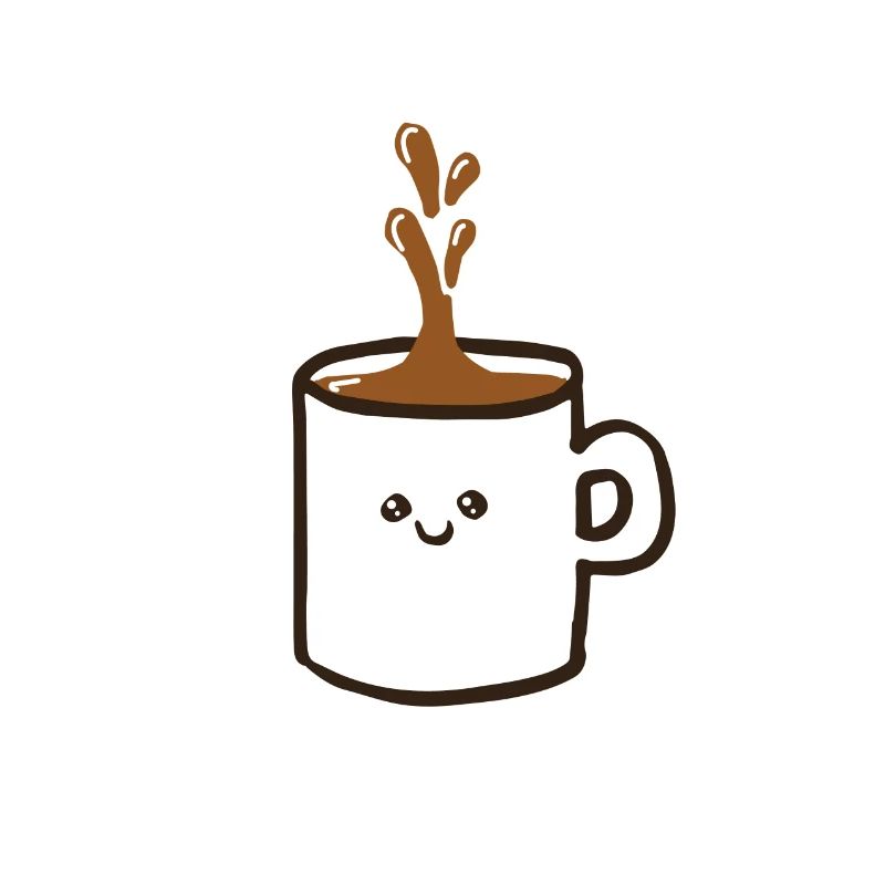 Copa - cacao
