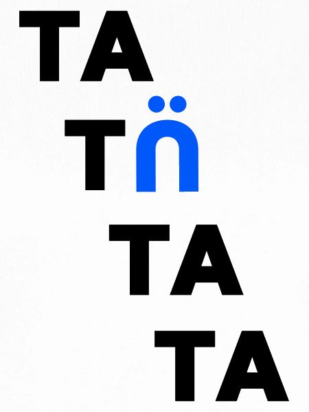 tatuetata