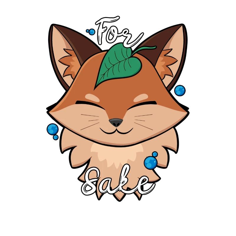For Fox Sake