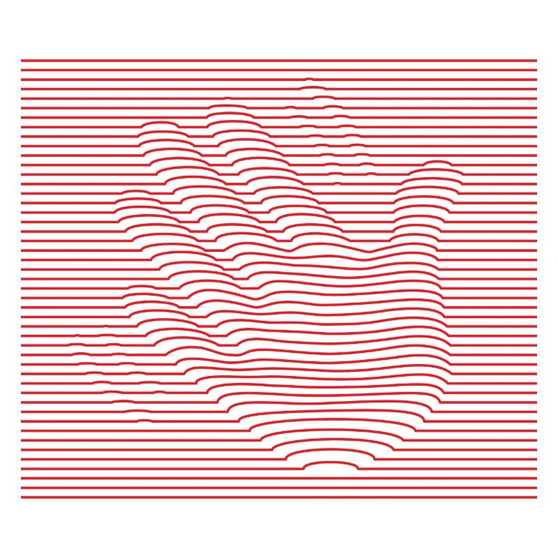 Wavin' Hand