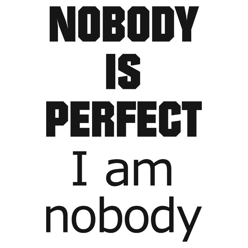 Funny Sayings Meme