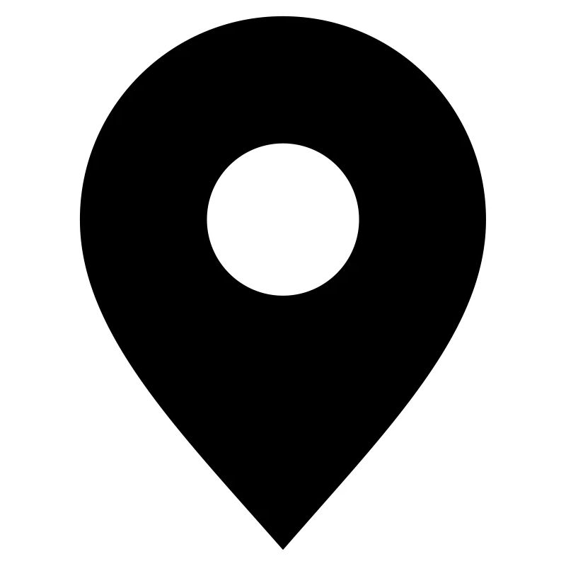 here