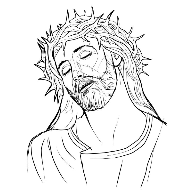 jesus christus