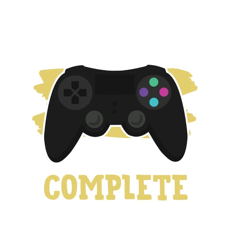 Techniker Level Complete Techniker