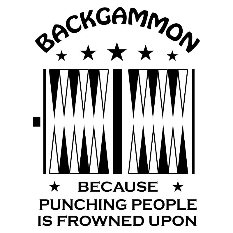 boardgame chess backgammon game night