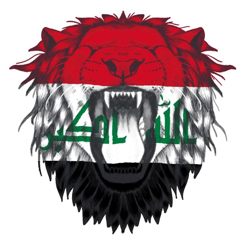 Irak