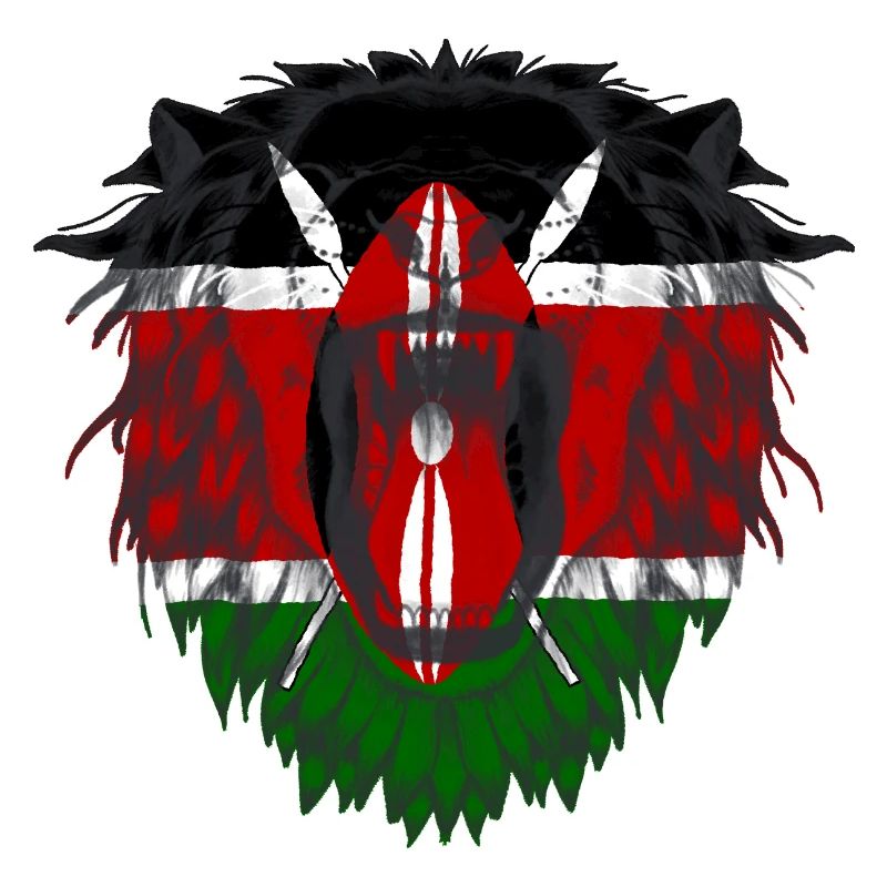 Kenia