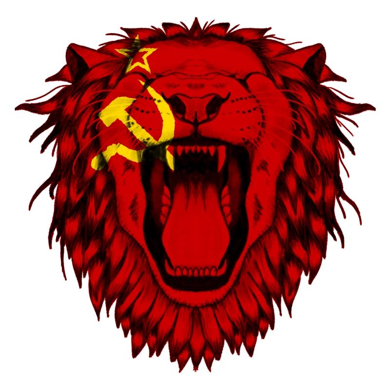 Soviet Union