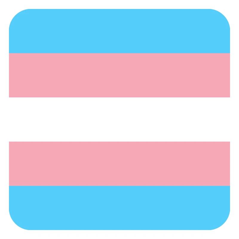 TRANS [flag]