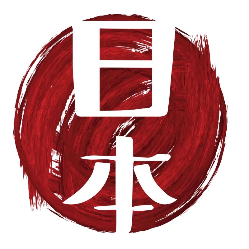 DRAPEAU JAPONAIS