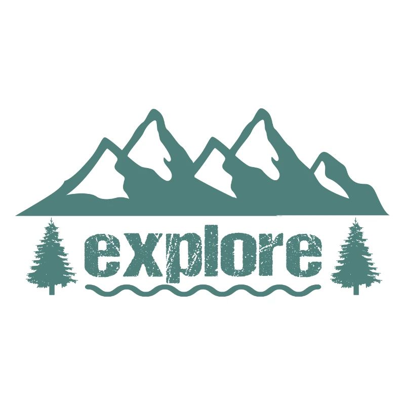 explore
