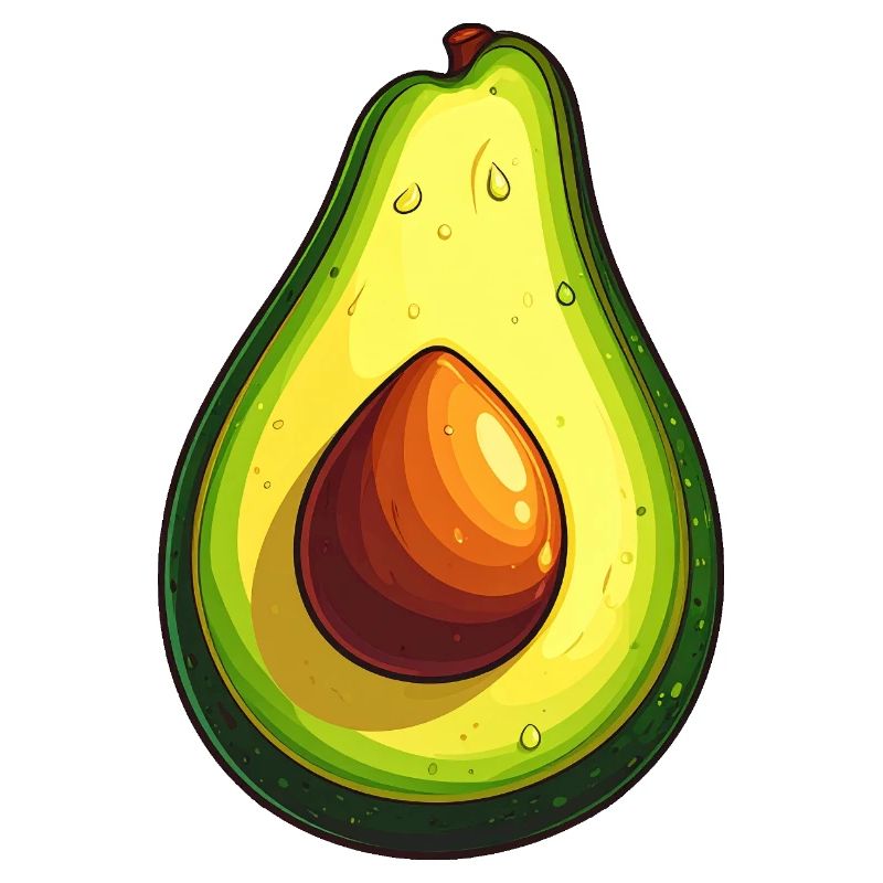 Avocado