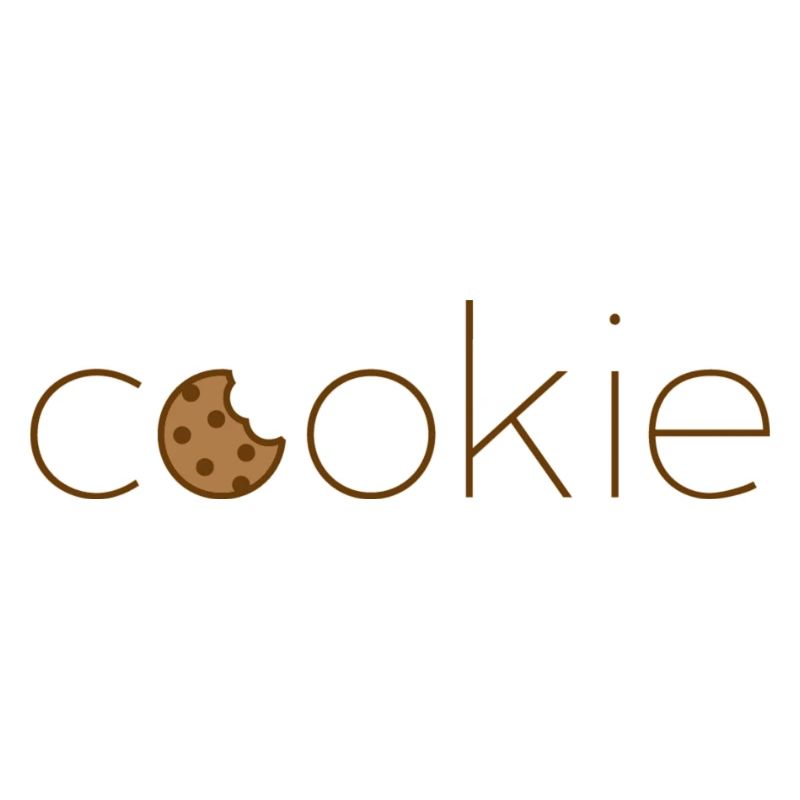 Cookie