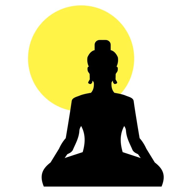 Buddha