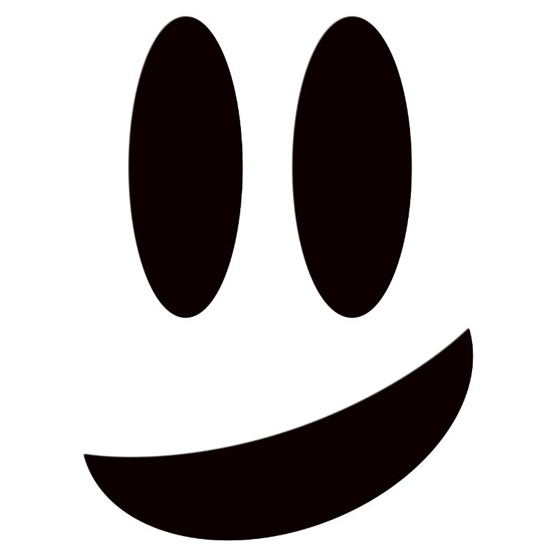 Smile - Lächle