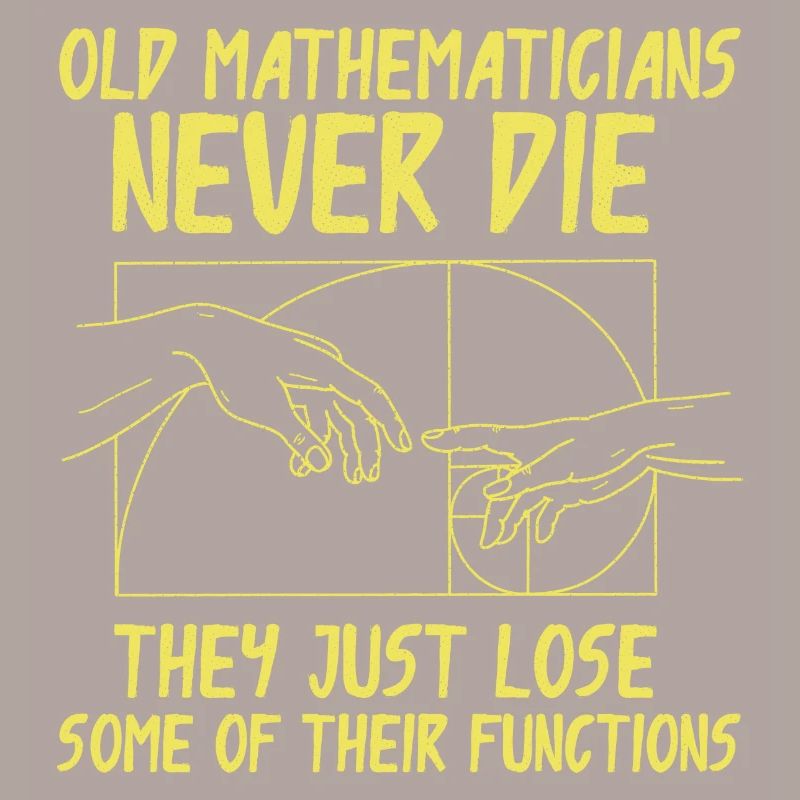 Fibonacci Geometry Math Golden Ratio