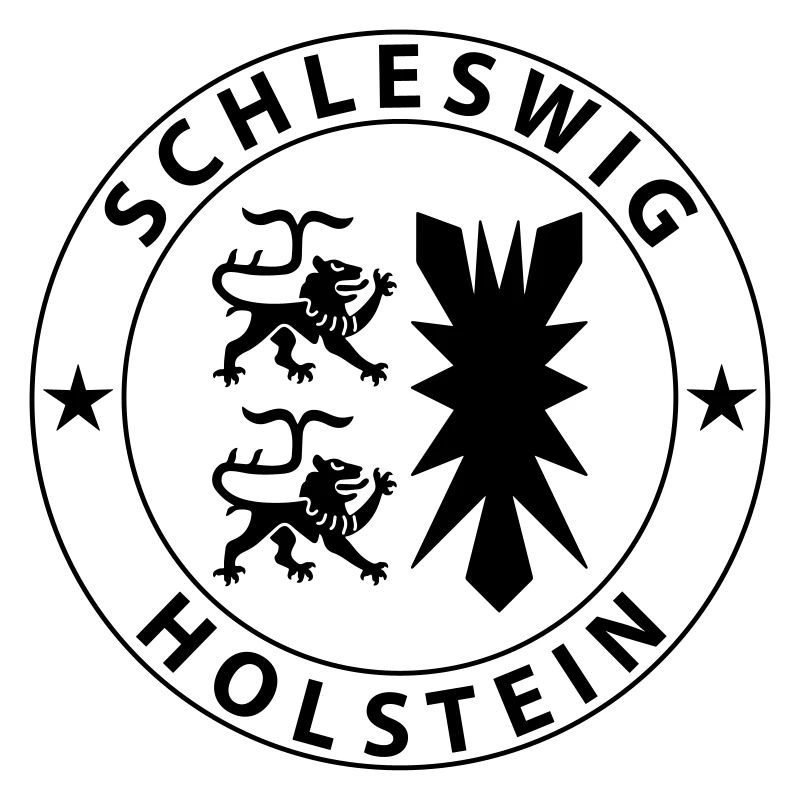 Schleswig-Holstein