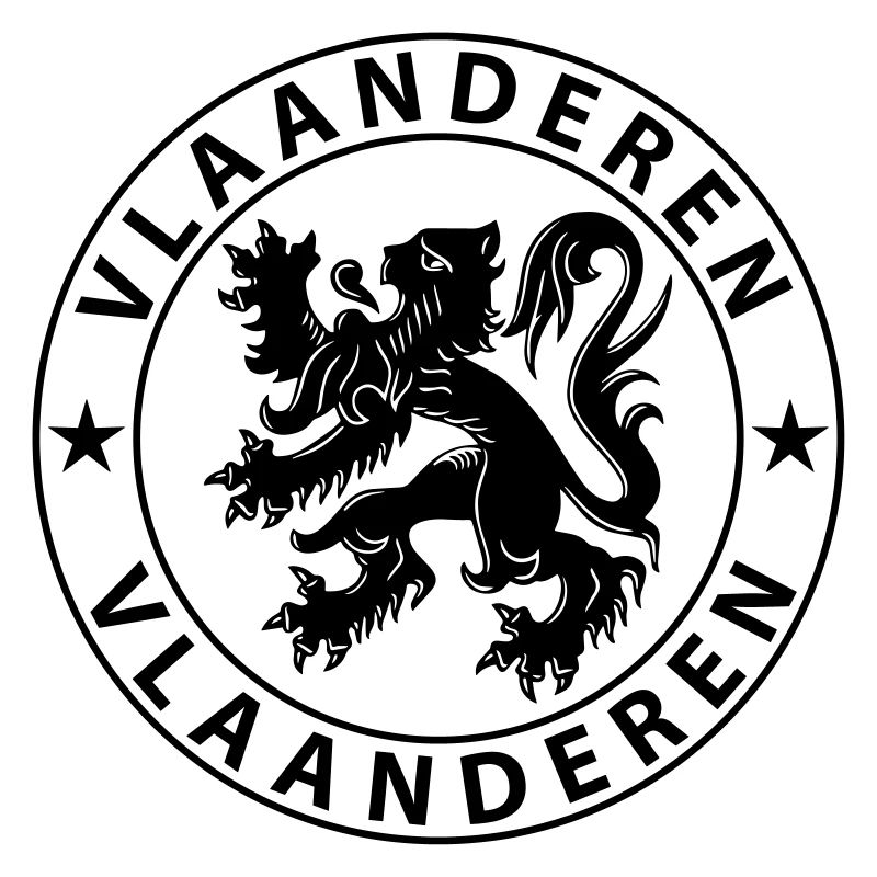 Vlaanderen
