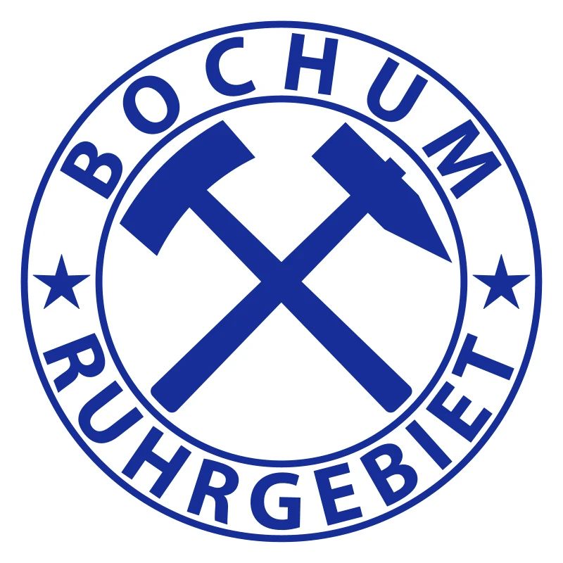 Bochum
