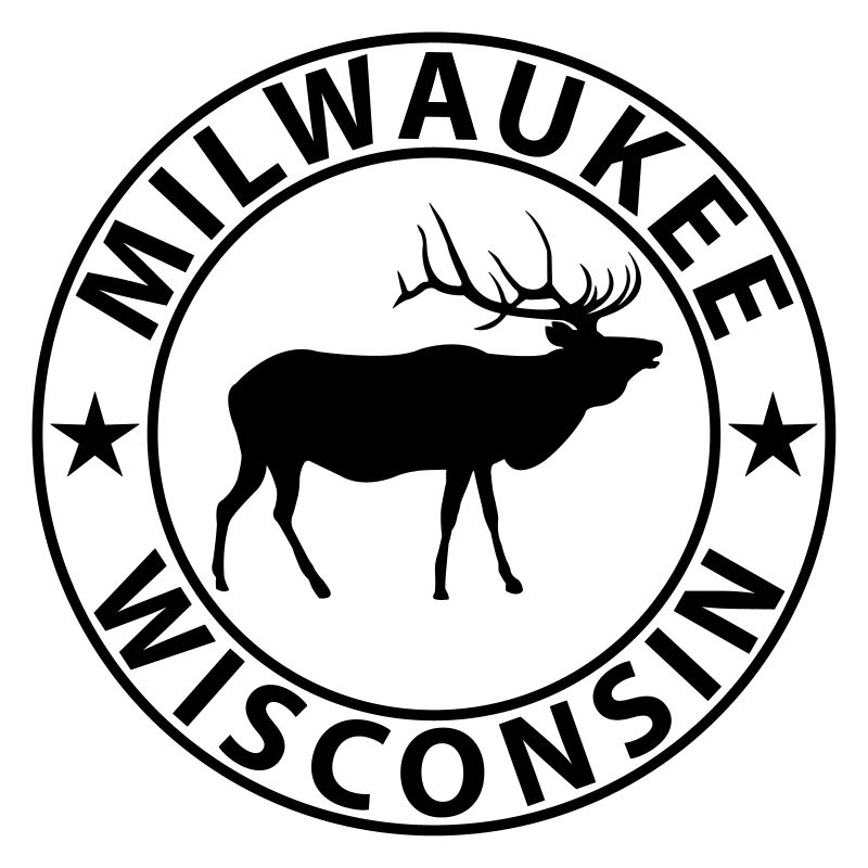 Milwaukee