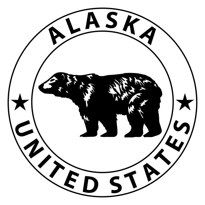 Alaska