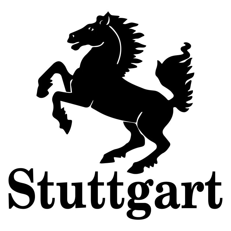 Stuttgart