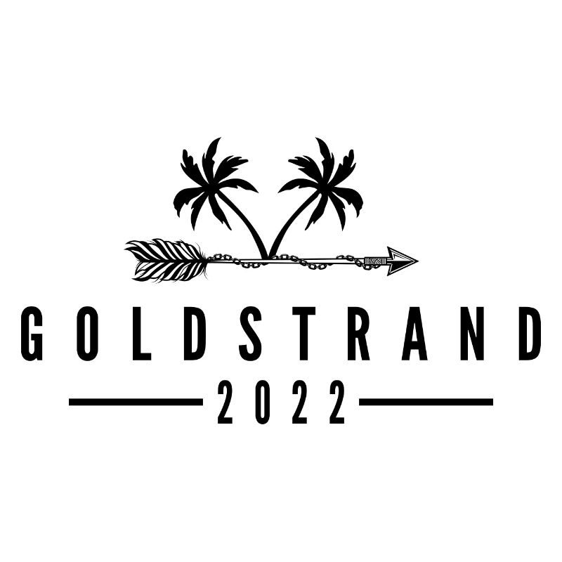Goldstrand 2022