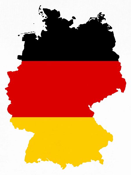 Deutschland