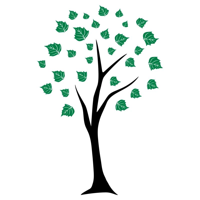 arbre