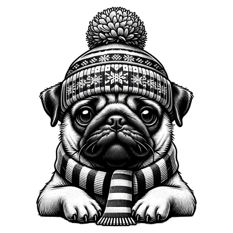 Mops