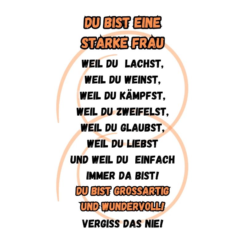 Unbeugsame Geist