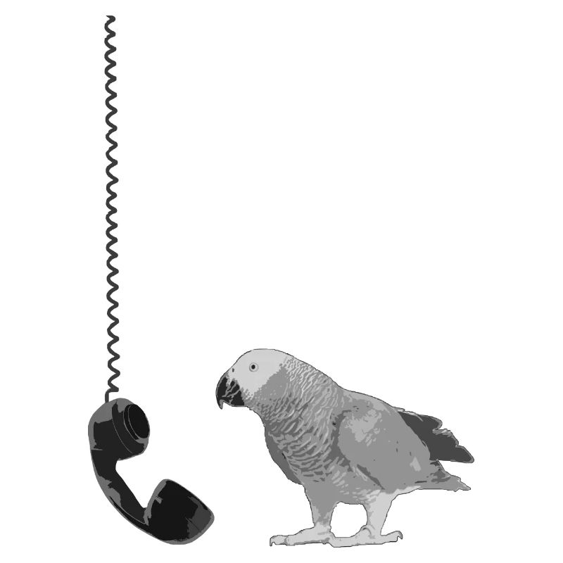 Telefon