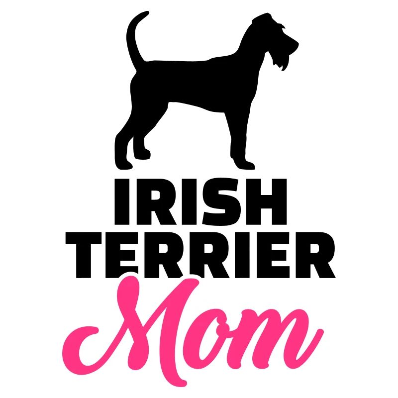 Irish Terrier