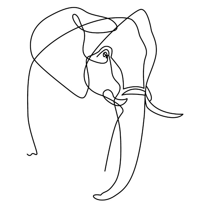 Eléphant