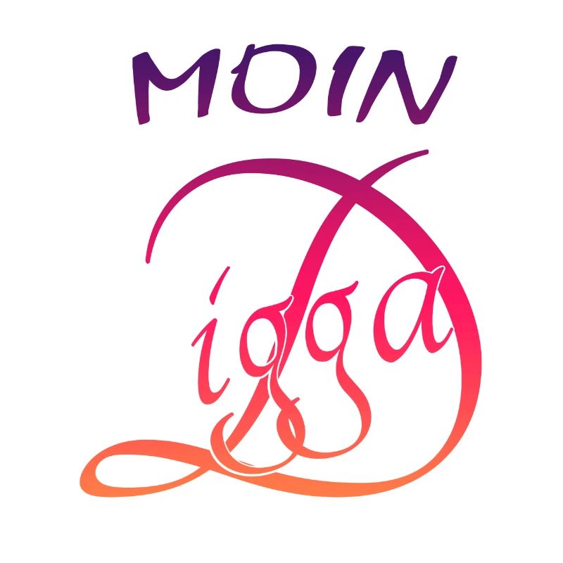 Moin Digga
